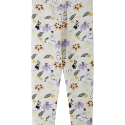 Reima Moomin Maskros 5200204A