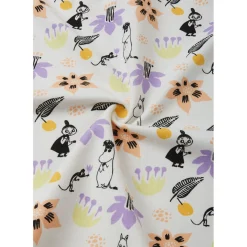 Reima Moomin Maskros 5200204A
