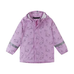 Reima Moomin Plask