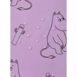Reima Moomin Plask
