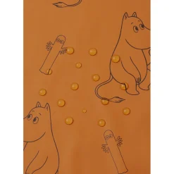 Reima Moomin Plask