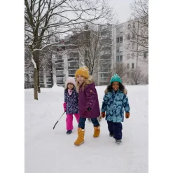Reima Musko