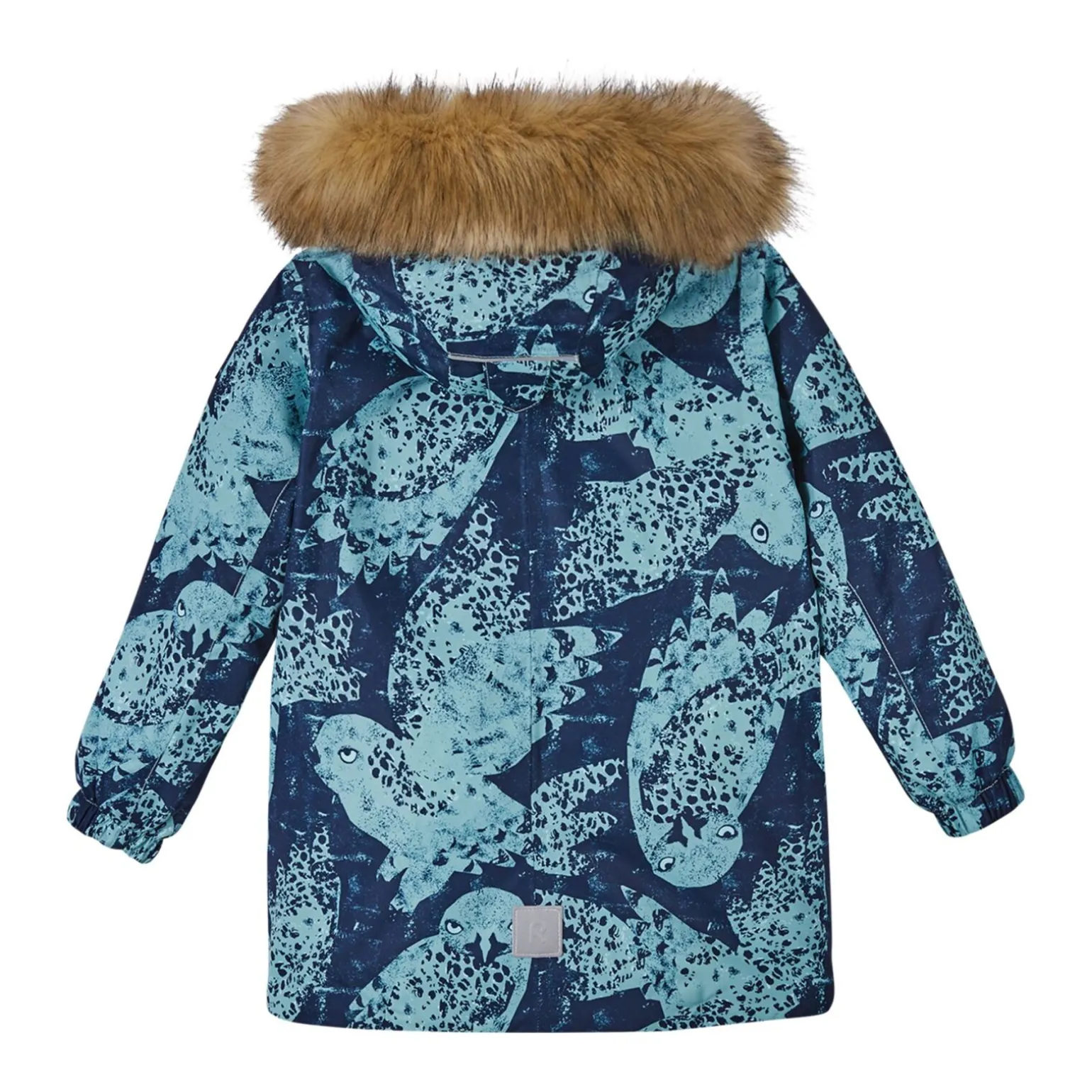 Reima Musko