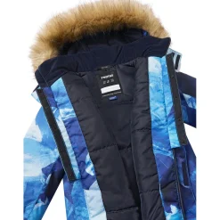 Reima Musko 5100017C