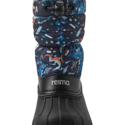 Reima Nefar 5400024A