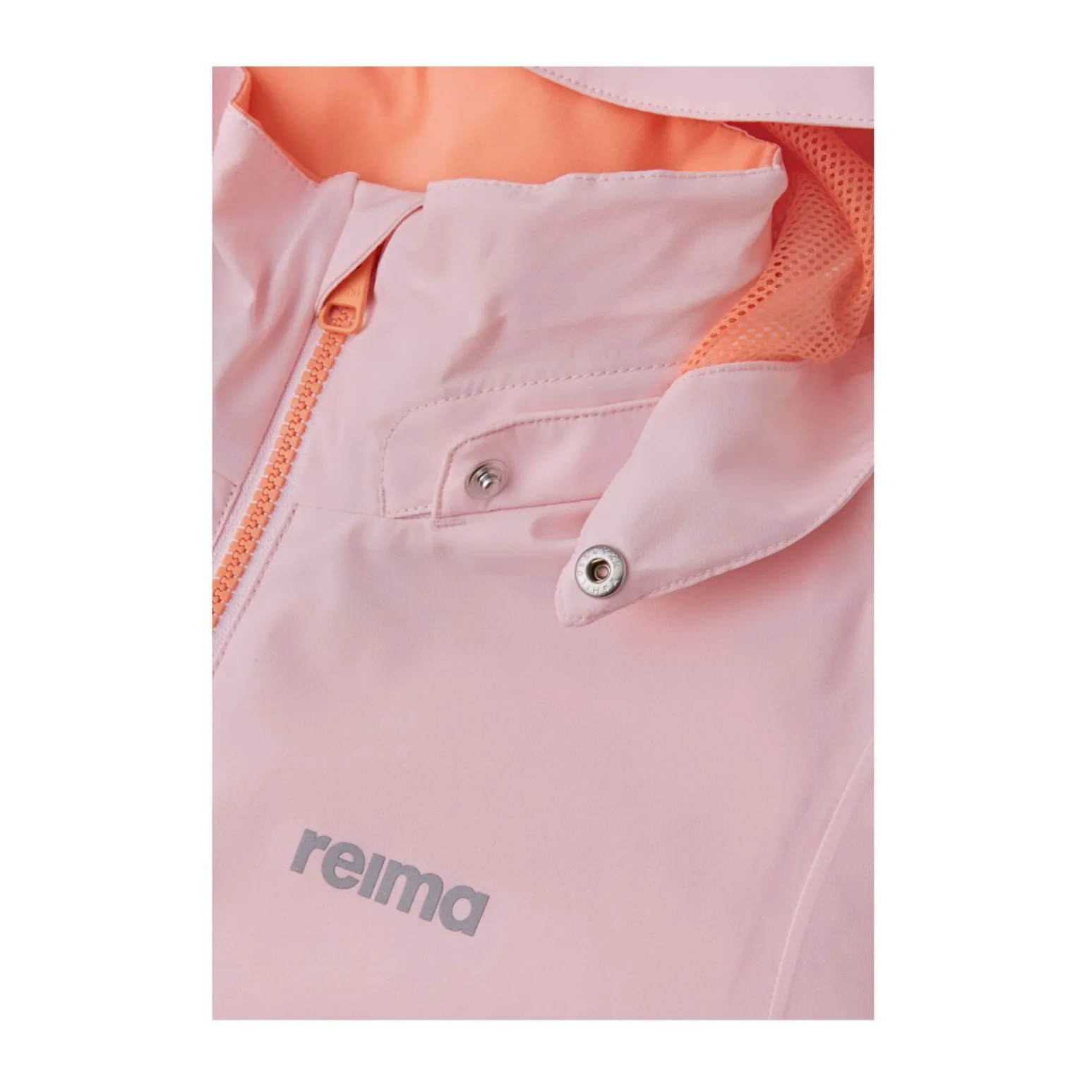 Reima Nivala 531505A