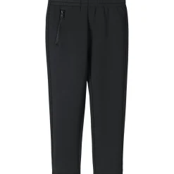 Reima Notkea 5200006A