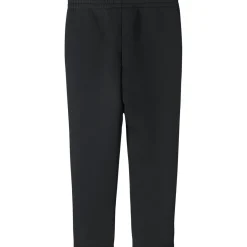 Reima Notkea 5200006A
