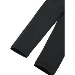 Reima Notkea 5200006A