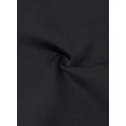 Reima Notkea 5200006A