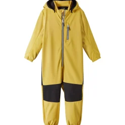 Reima Nurmes 5100007A
