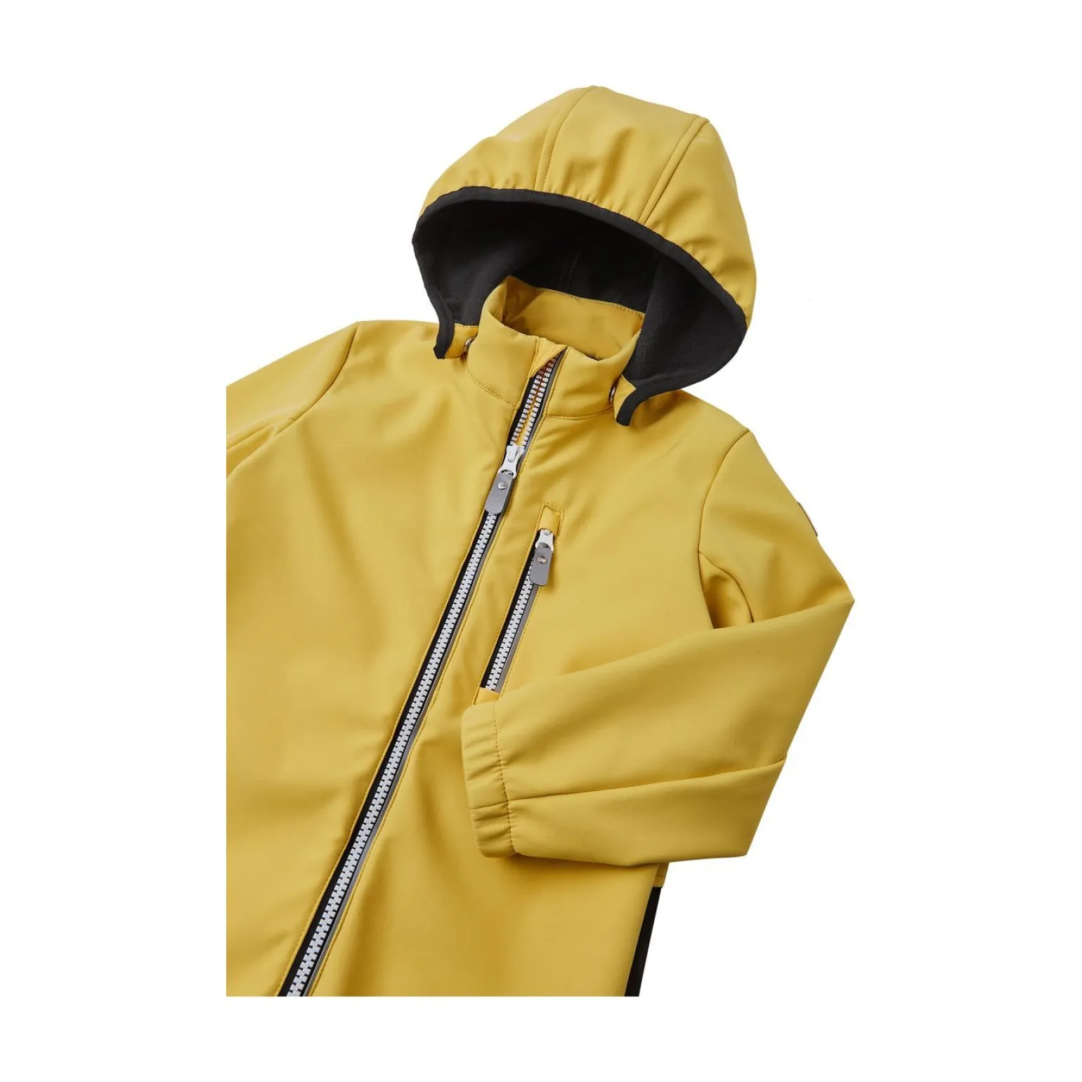 Reima Nurmes 5100007A