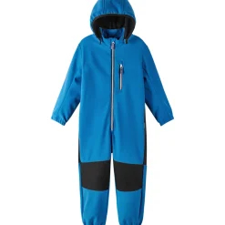 Reima Nurmes 5100007A