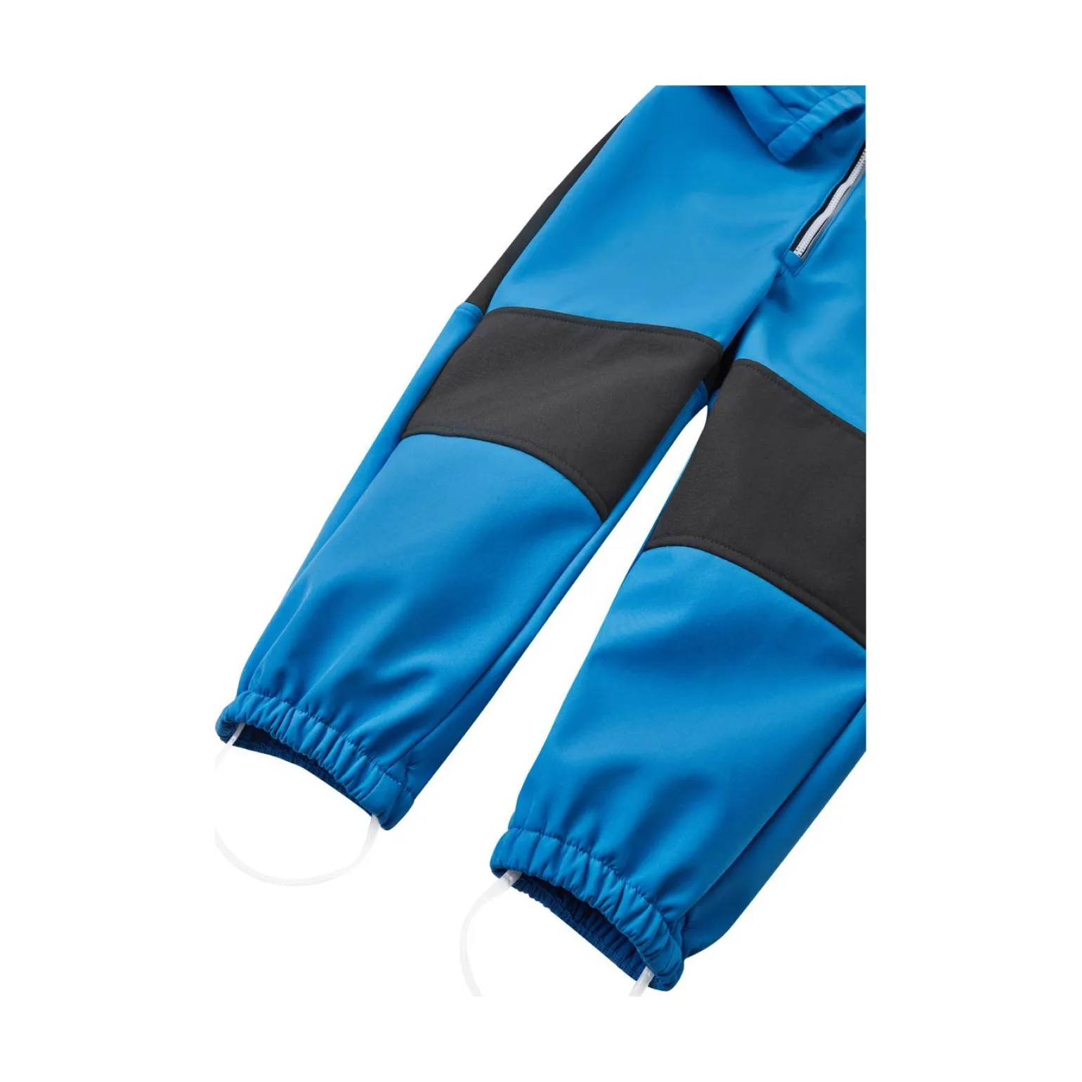 Reima Nurmes 5100007A