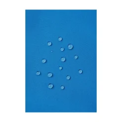 Reima Nurmes 5100007A