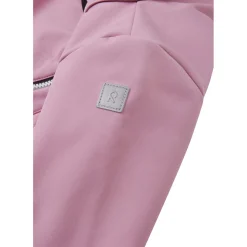Reima Nurmes 5100007A