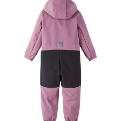 Reima Nurmes 5100007A