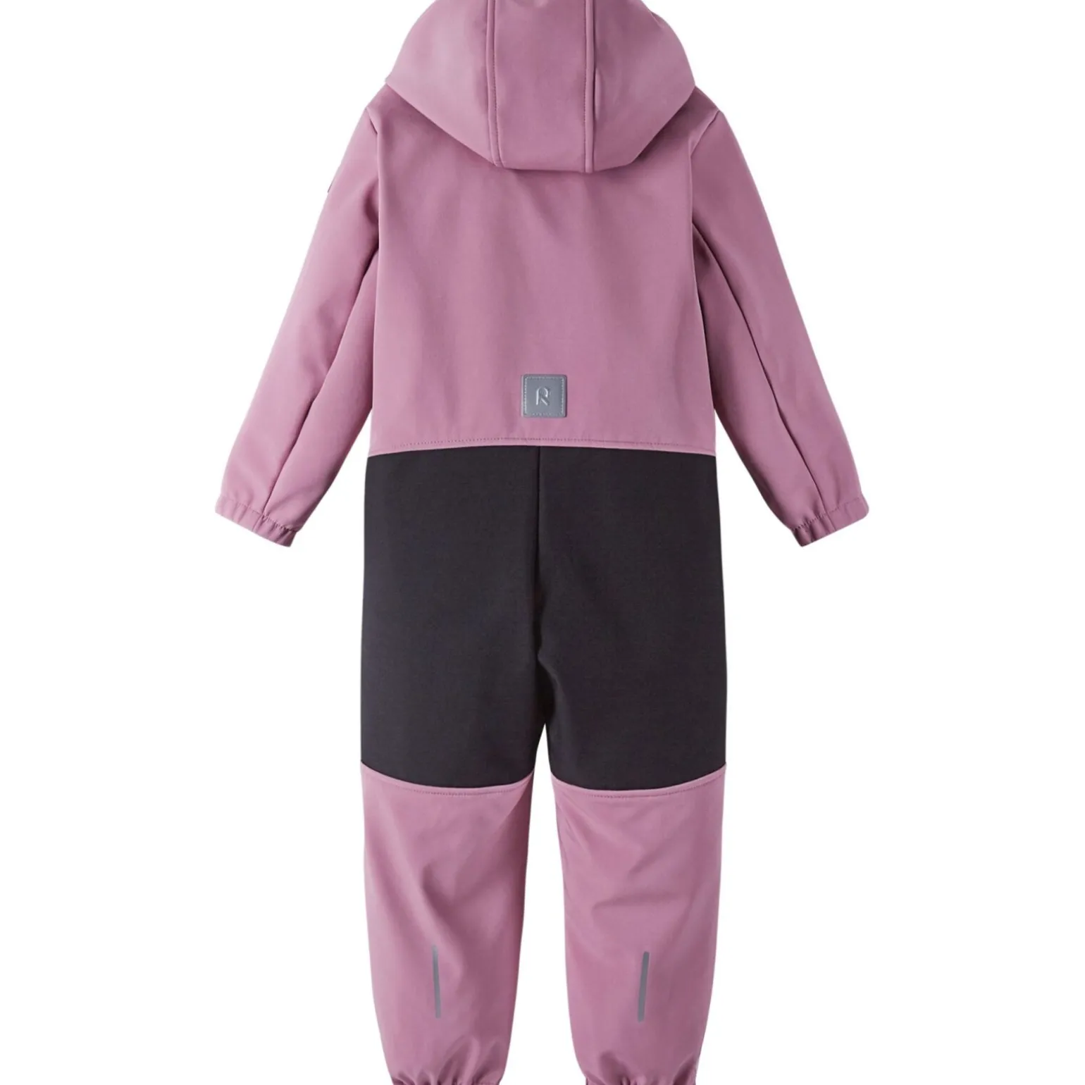 Reima Nurmes 5100007A