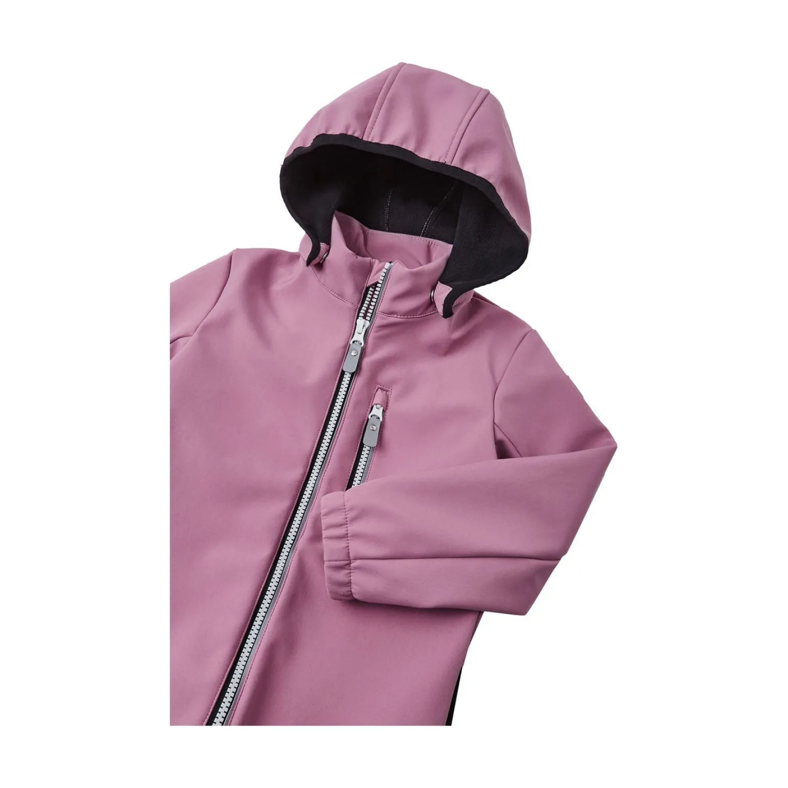Reima Nurmes 5100007A