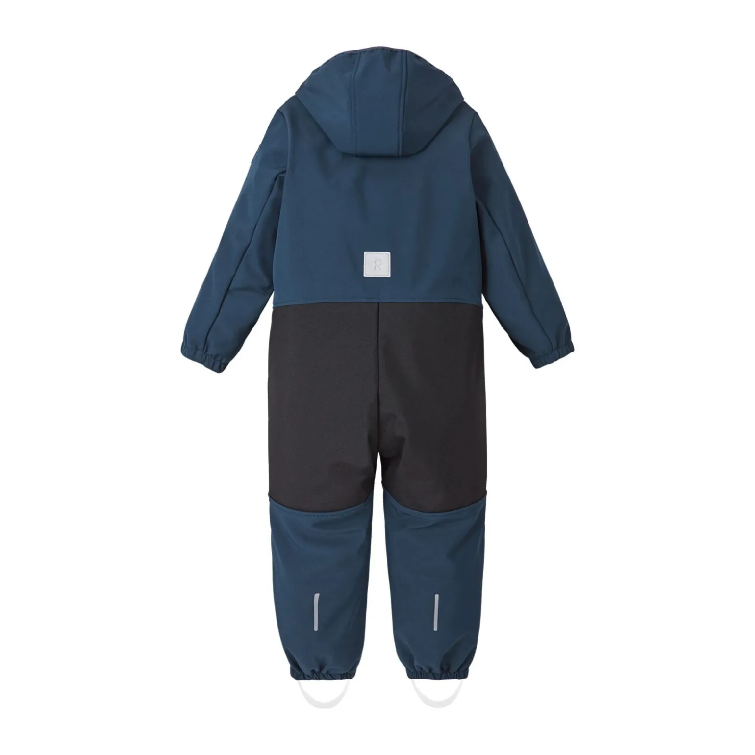 Reima Nurmes 5100007A