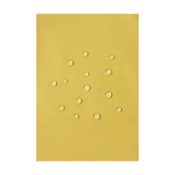 Reima Nurmes 5100007A