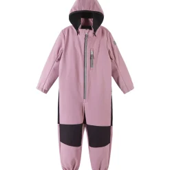 Reima Nurmes 5100007A