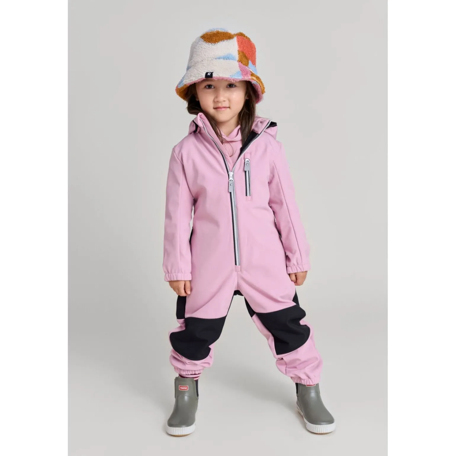 Reima Nurmes 5100007A