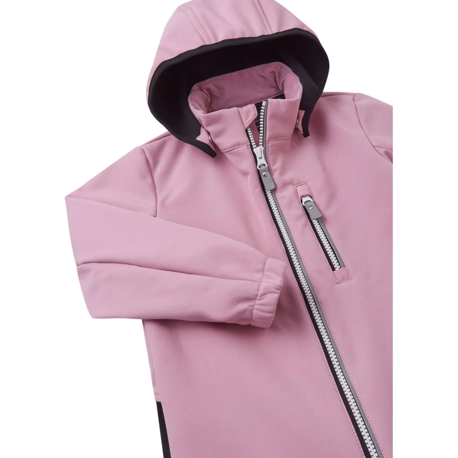 Reima Nurmes 5100007A