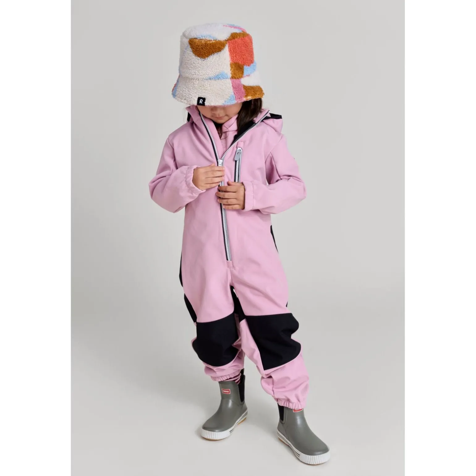 Reima Nurmes 5100007A