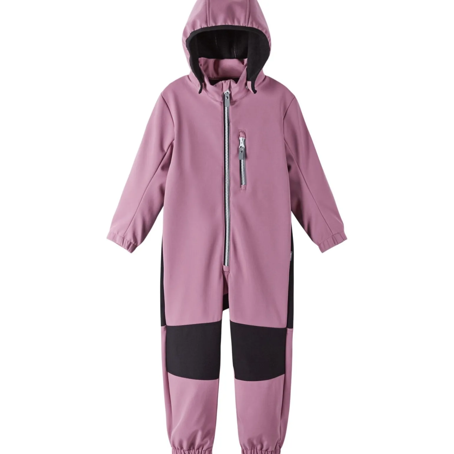 Reima Nurmes 5100007A