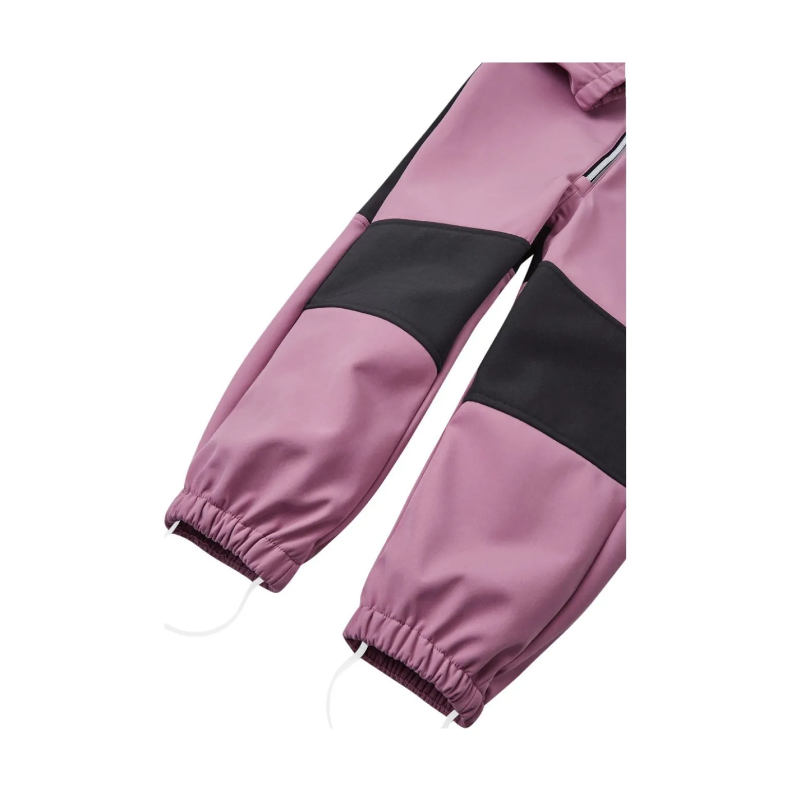 Reima Nurmes 5100007A