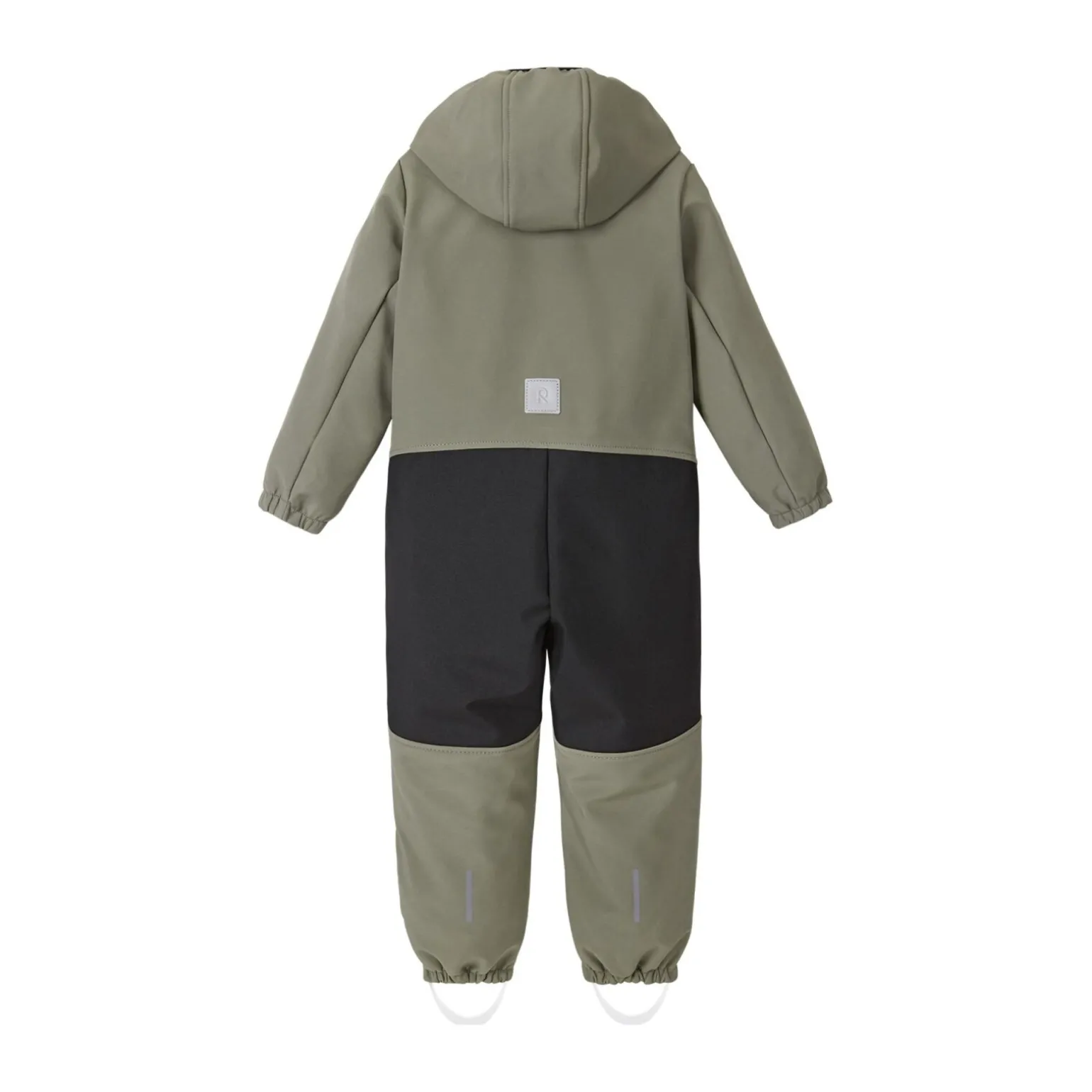 Reima Nurmes 5100007A