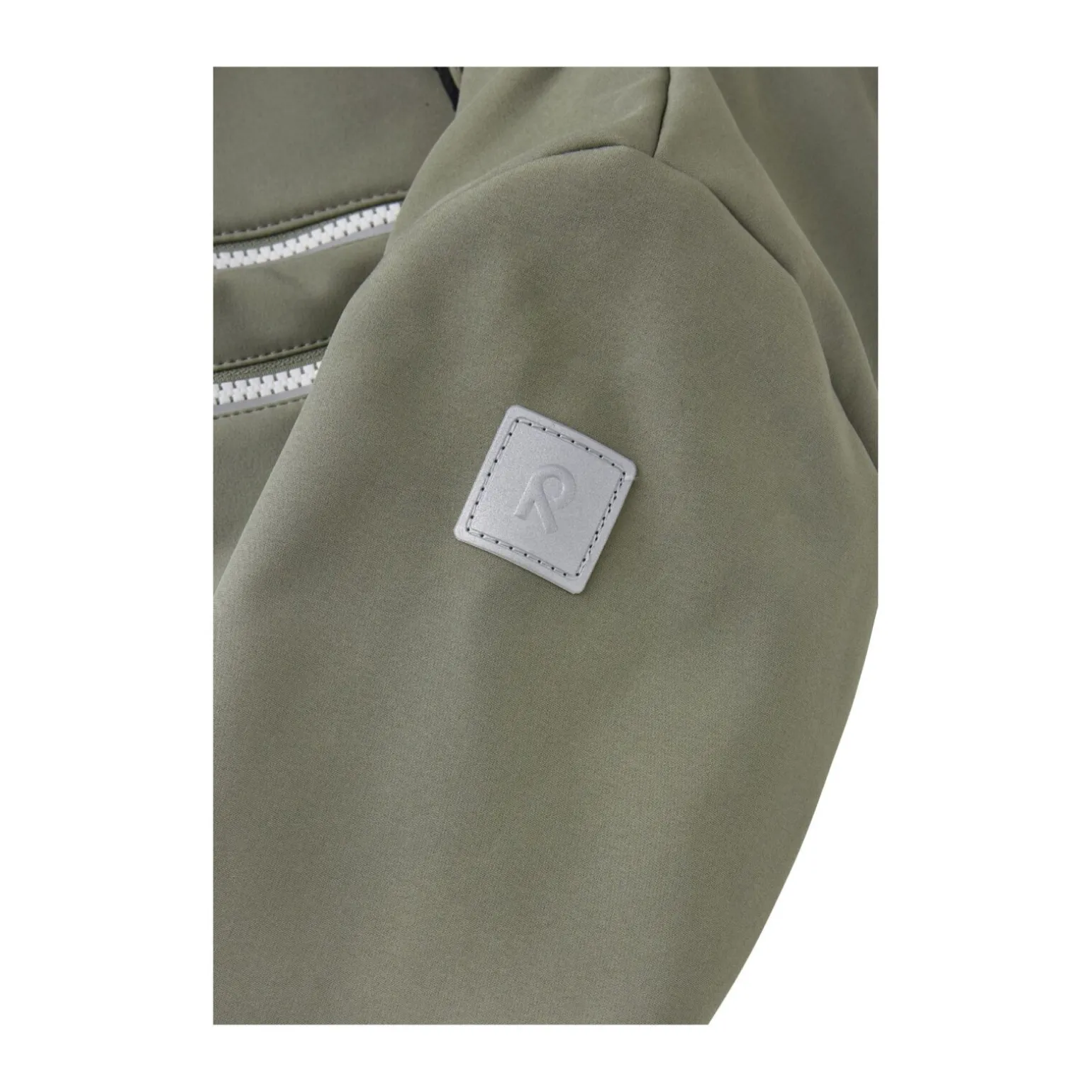 Reima Nurmes 5100007A