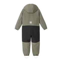 Reima Nurmes 5100007A