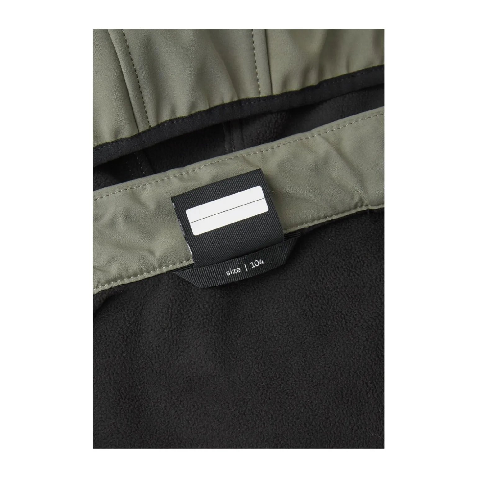 Reima Nurmes 5100007A
