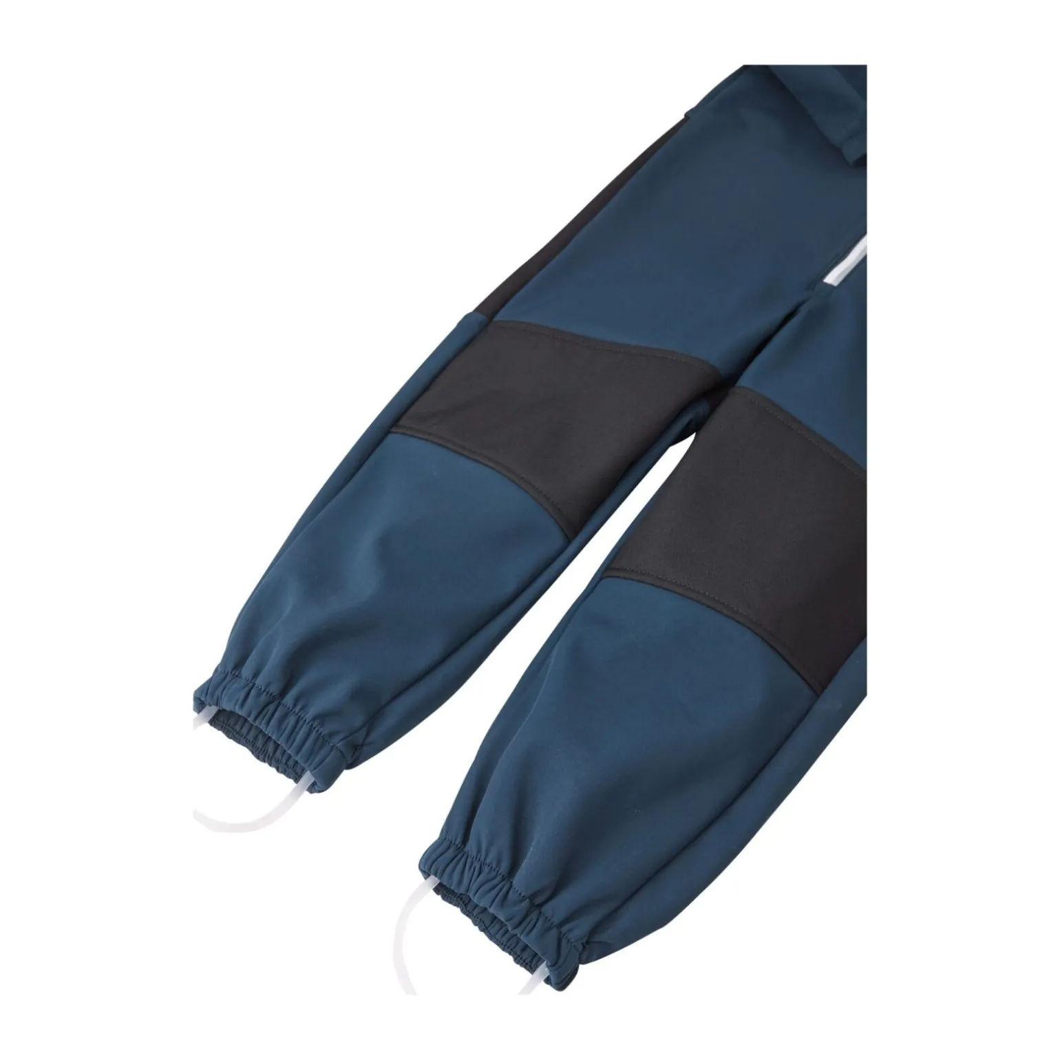Reima Nurmes 5100007A
