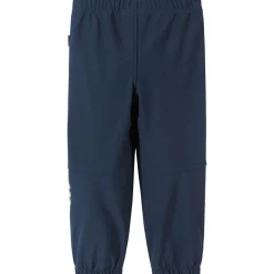 Reima Oikotie 5100010A