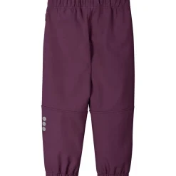 Reima Oikotie 5100010A