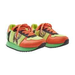 Reima Ok Runner