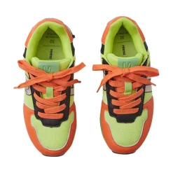 Reima Ok Runner
