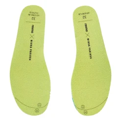 Reima Ok Runner