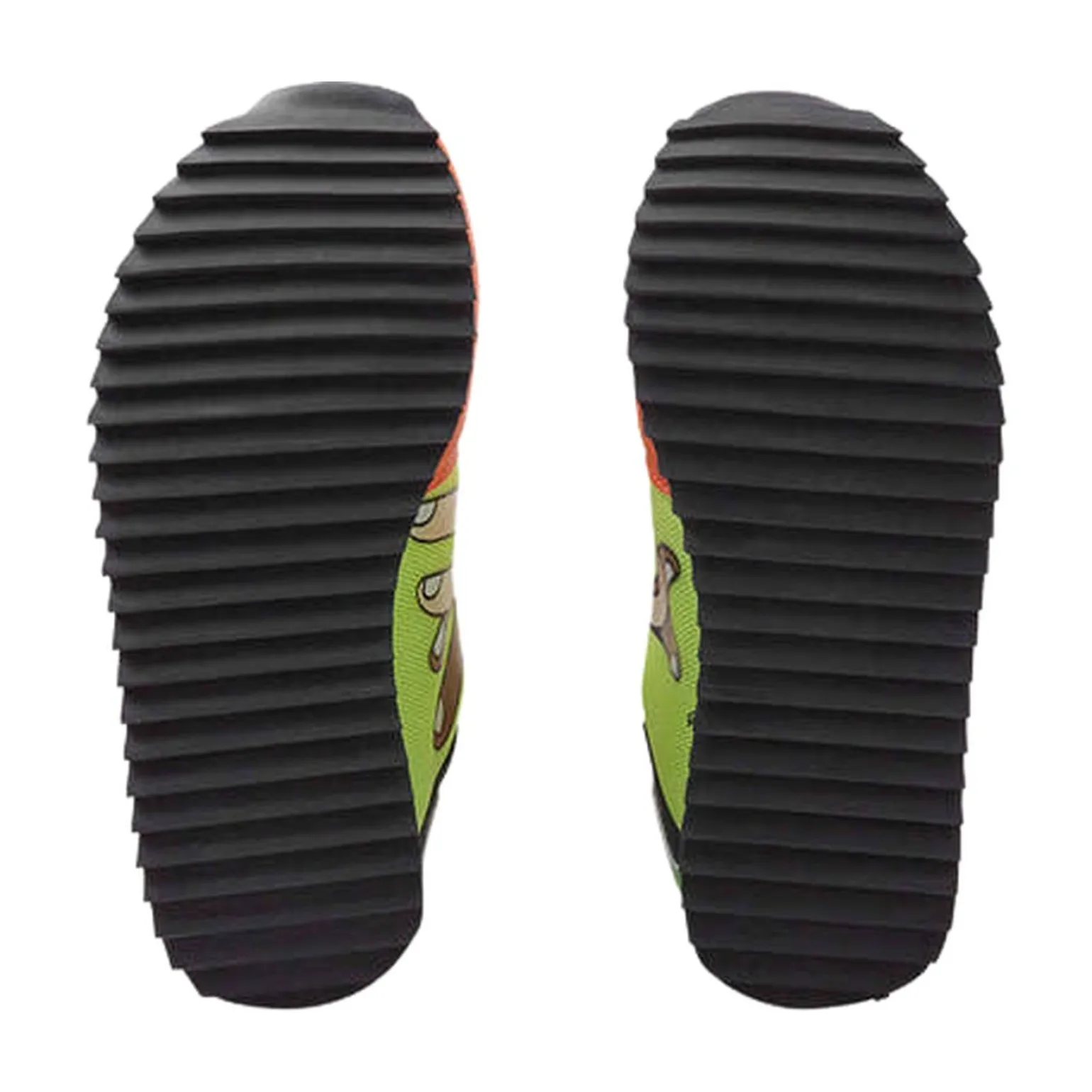 Reima Ok Runner