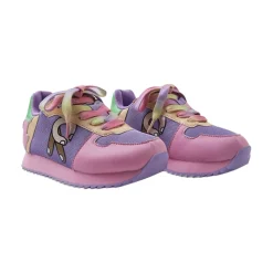 Reima Ok Runner