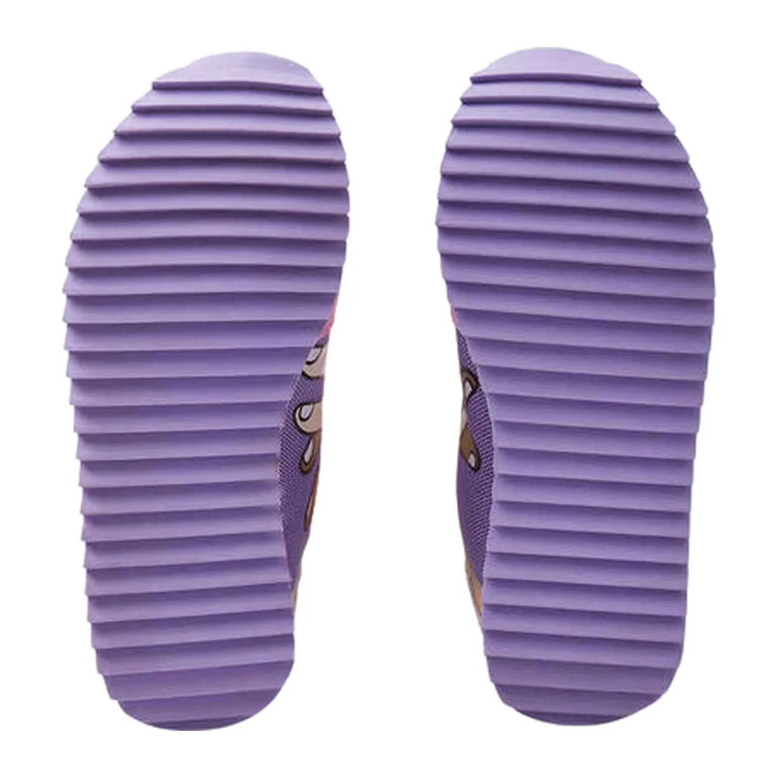Reima Ok Runner