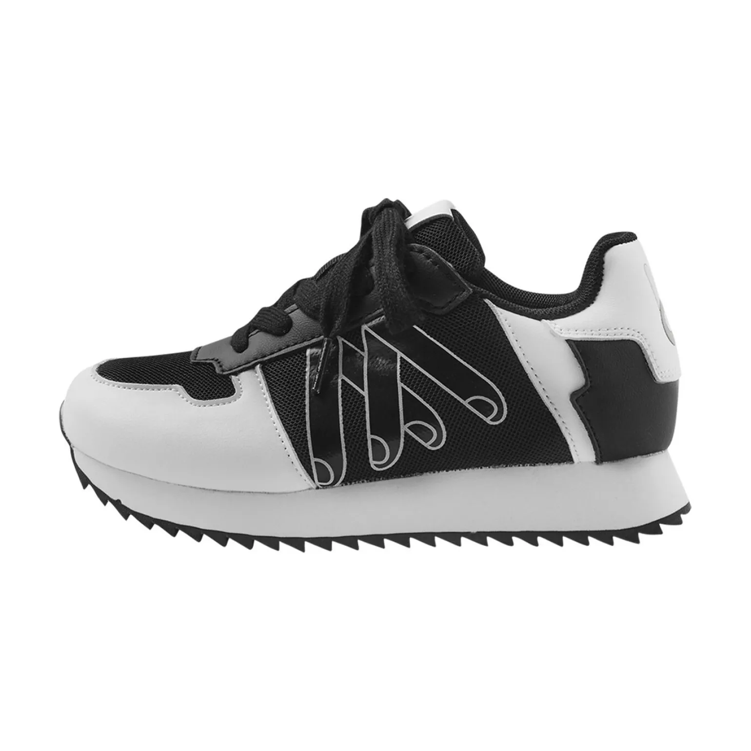 Reima Ok Runner