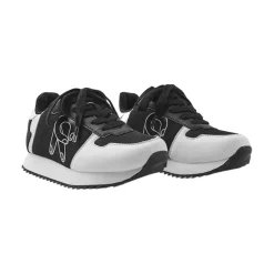 Reima Ok Runner