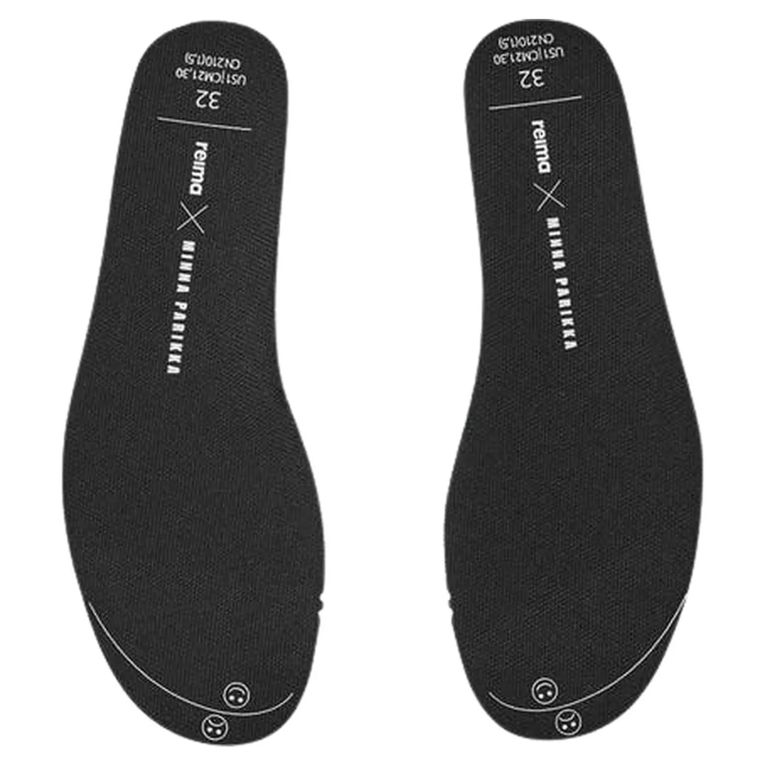 Reima Ok Runner