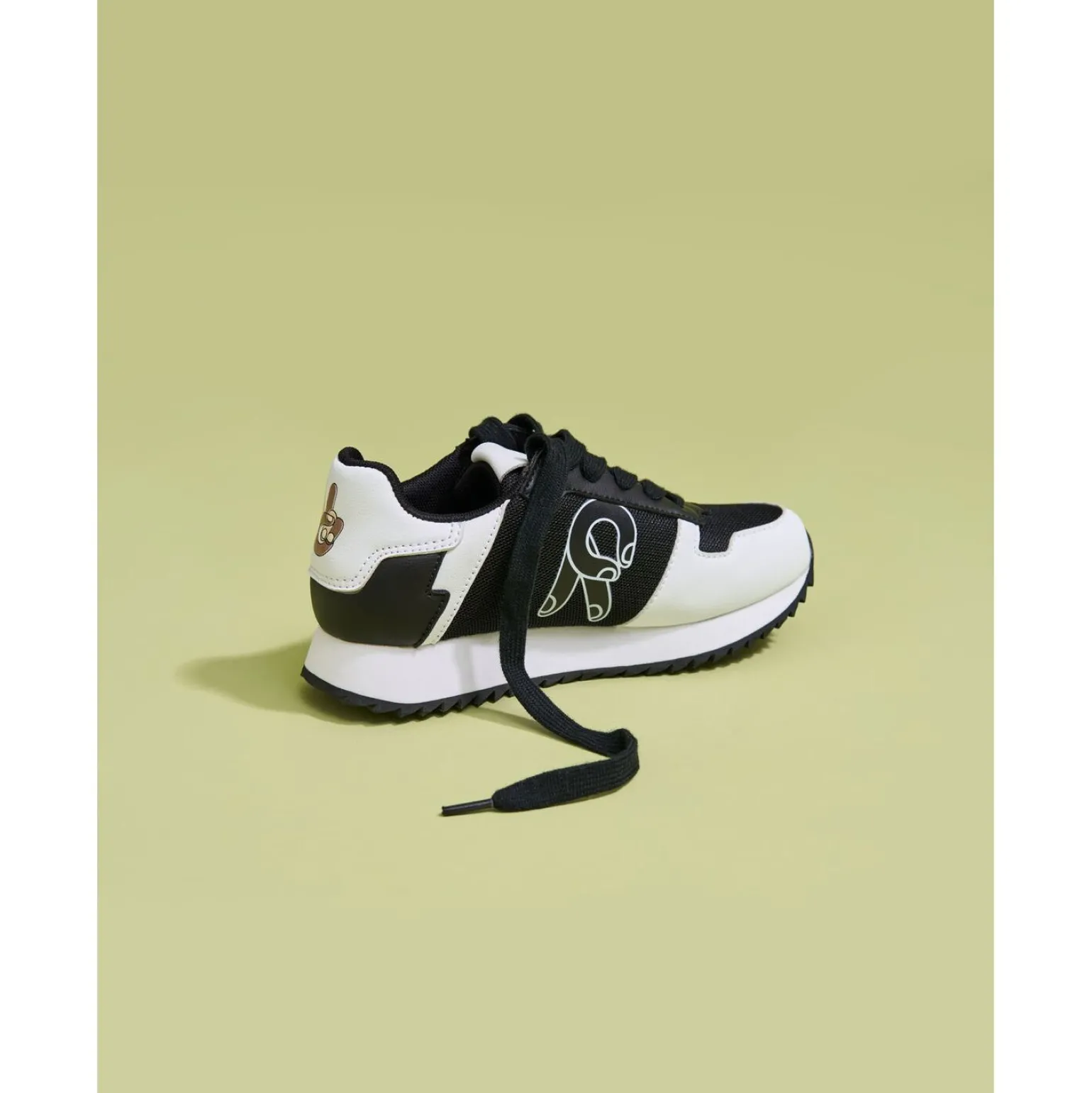 Reima Ok Runner