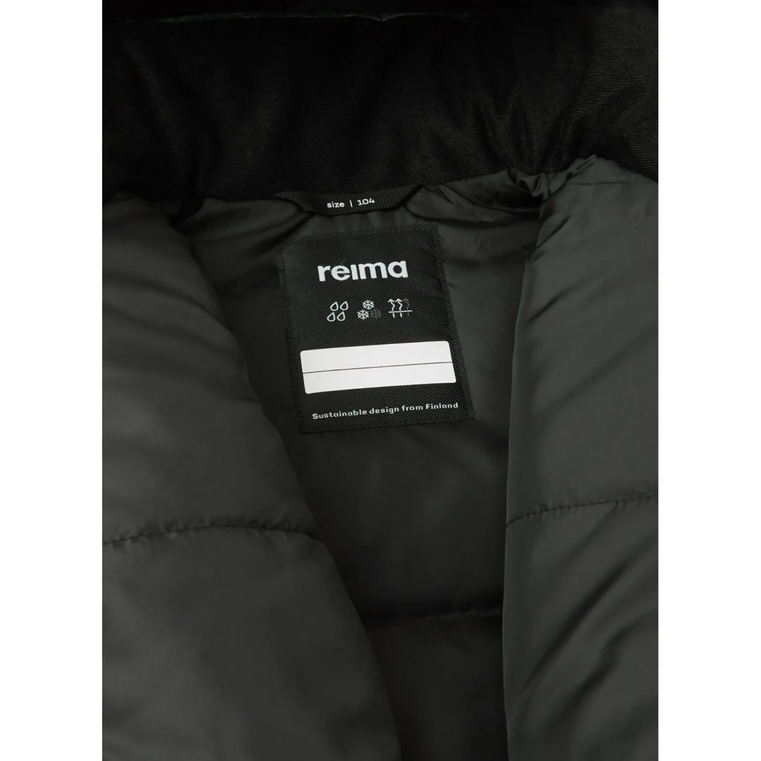Reima Pakuri 5100157A