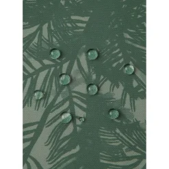 Reima Pakuri 5100157A